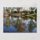 Search for switzerland tourism postcards Tourist