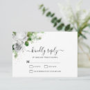 Search for kindness invitations Floral