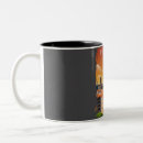 Search for florence mugs Tuscany