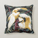 Recherche de island coussins Maison de plage