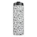 Search for singing travel mugs Music