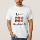 Recherche de beach homme vêtements Retraite