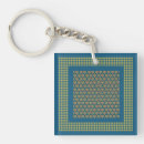 Search for dark blue keychains Acrylic