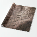 Search for furniture wrapping paper Brown