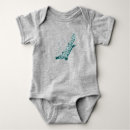 Search for aboriginal baby clothes Pattern