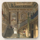 Recherche de escalier dessous de verres Ecclésiastique