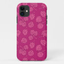 Recherche de mûre blackberry coques Coloré