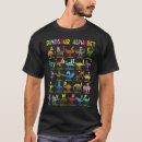 Search for type tshirts Teacher