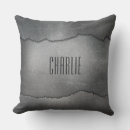 Search for rip pillows Pattern