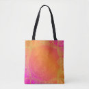 Search for orange gold bags Trendy