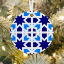 Search for spanish ornaments Arabic