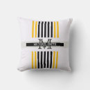 Search for amber pillows Elegant