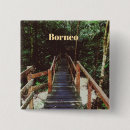 Search for borneo buttons Malaysia