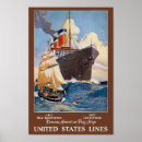 Recherche de ironside posters Pour tous