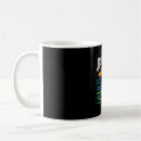 Search for jesus fish mugs Bible