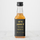 Recherche de matte gold stickers Parti