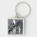 Search for ballad keychains Elizabethan