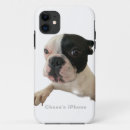 Recherche de chiens de chasse iphone coques Chiot