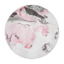 Search for pink marble cutting boards Pattern