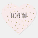 Recherche de blush confetti stickers Rougir