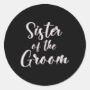 Search for just engaged stickers Fiance