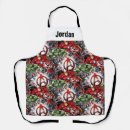 Search for assembler aprons Captain america