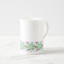 Search for not made in china mugs Mother
