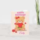 Search for dinosaur kids cards Dinosaurs dinos