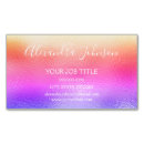 Search for pastel rainbow magnets Pink