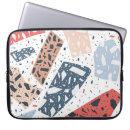 Search for cement cases Ceramic