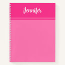 Search for pretty notebooks Minimalist