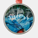 Recherche de amour de soeur ornements Famille