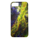 Search for galactic iphone cases Nebula
