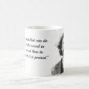 Search for twain mugs Mark twain quotes