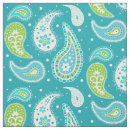 Search for lime green fabric Colourful