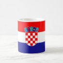 Search for croatian mugs Europe
