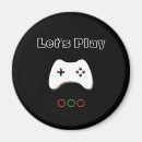 Search for video game magnets Controller