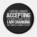 Recherche de politiques magnets Élection