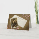 Search for snapshot cards Vintage