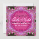 Recherche de nye party invitations Nouvelle année