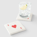 Search for ace coasters Casino