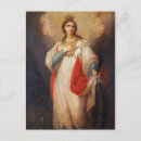 Recherche de iconographie posters Catholique