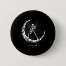Search for rock and roll buttons Band