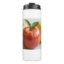 Search for apple fruit mugs Fresh