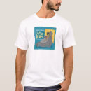 Search for baloo the bear tshirts Mowgli