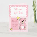 Search for lil bears cards Polka dots
