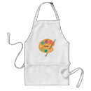 Search for artist aprons Creative