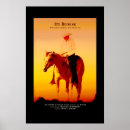 Search for reining posters Horse