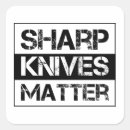 Search for awesome dad stickers Funny