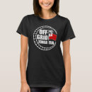 Search for off the grid tshirts Nature